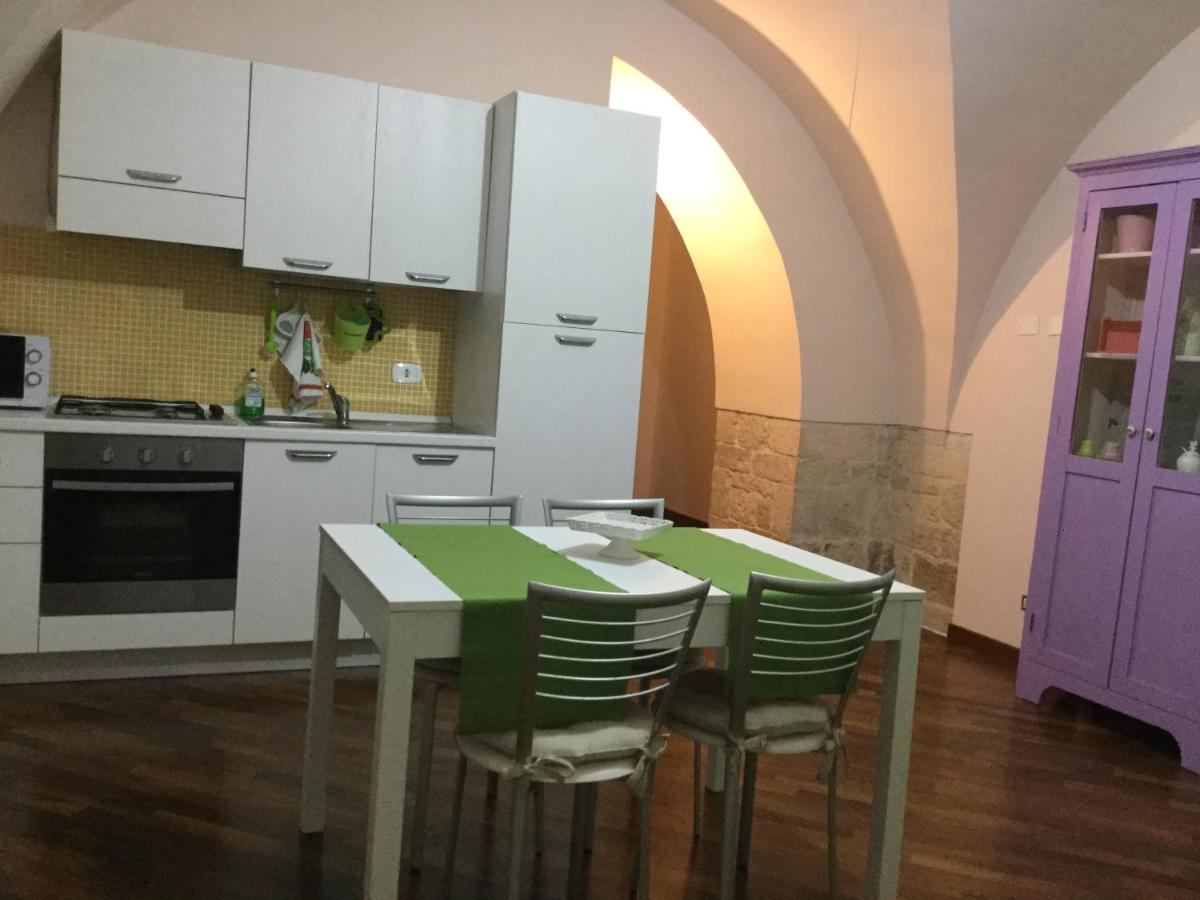 Madre Terra - Housity