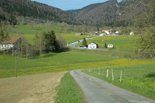 Le Polder - Housity