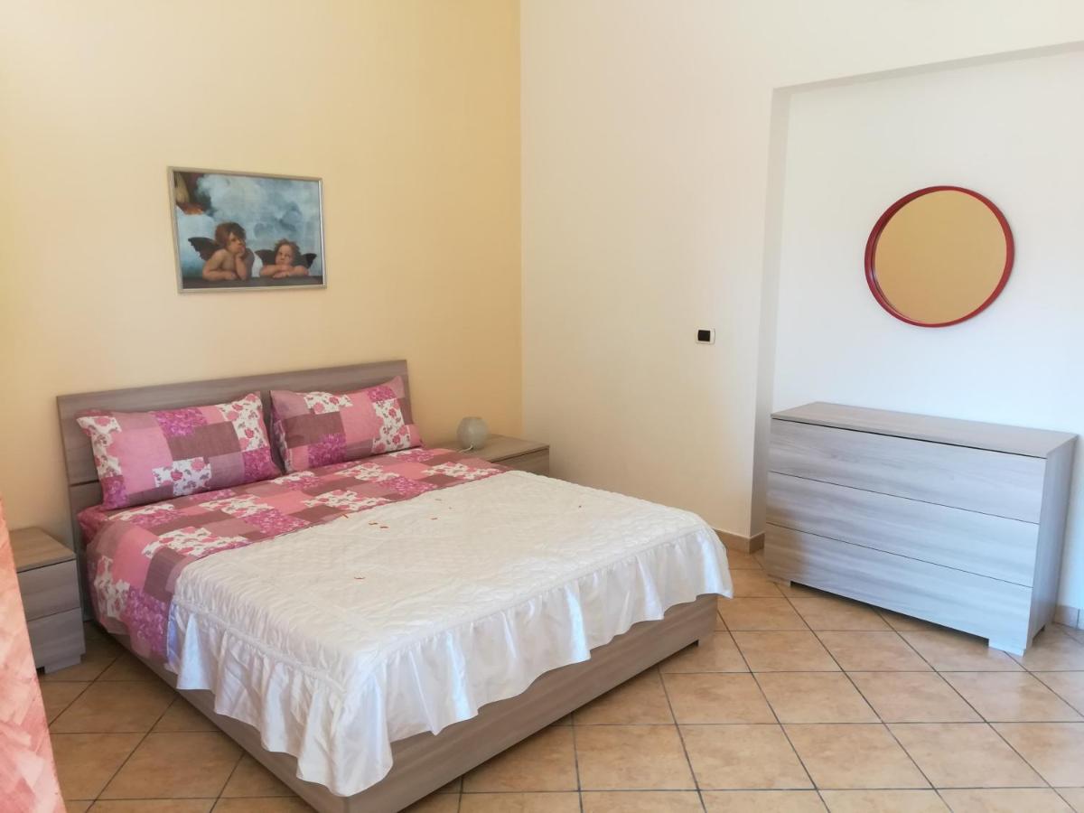Dolce casa Sara - Housity