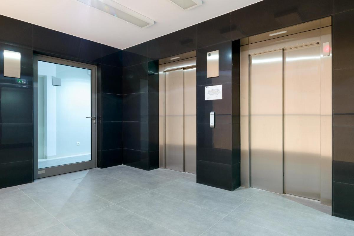 Venezia Apartment - Housity