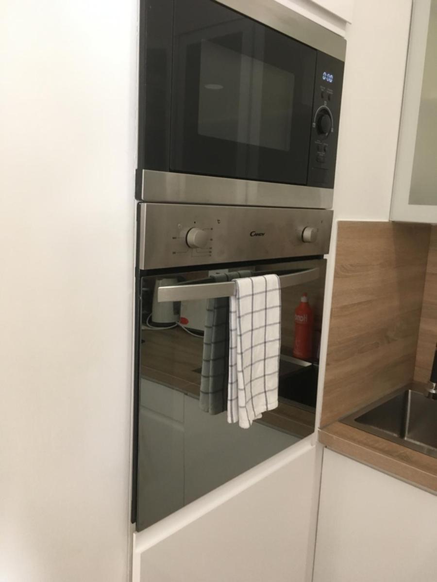 Residence de luxe tout confort - Housity