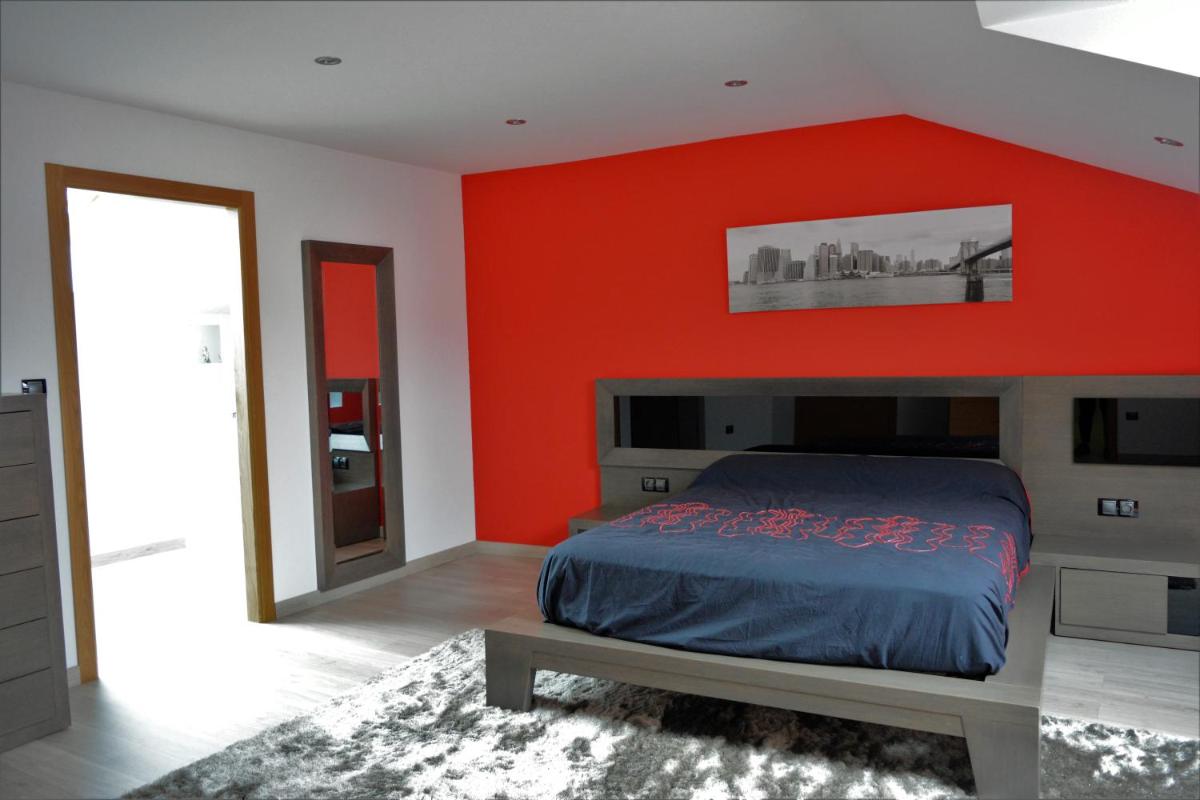 Apartamento Vila O Valadouro - Housity