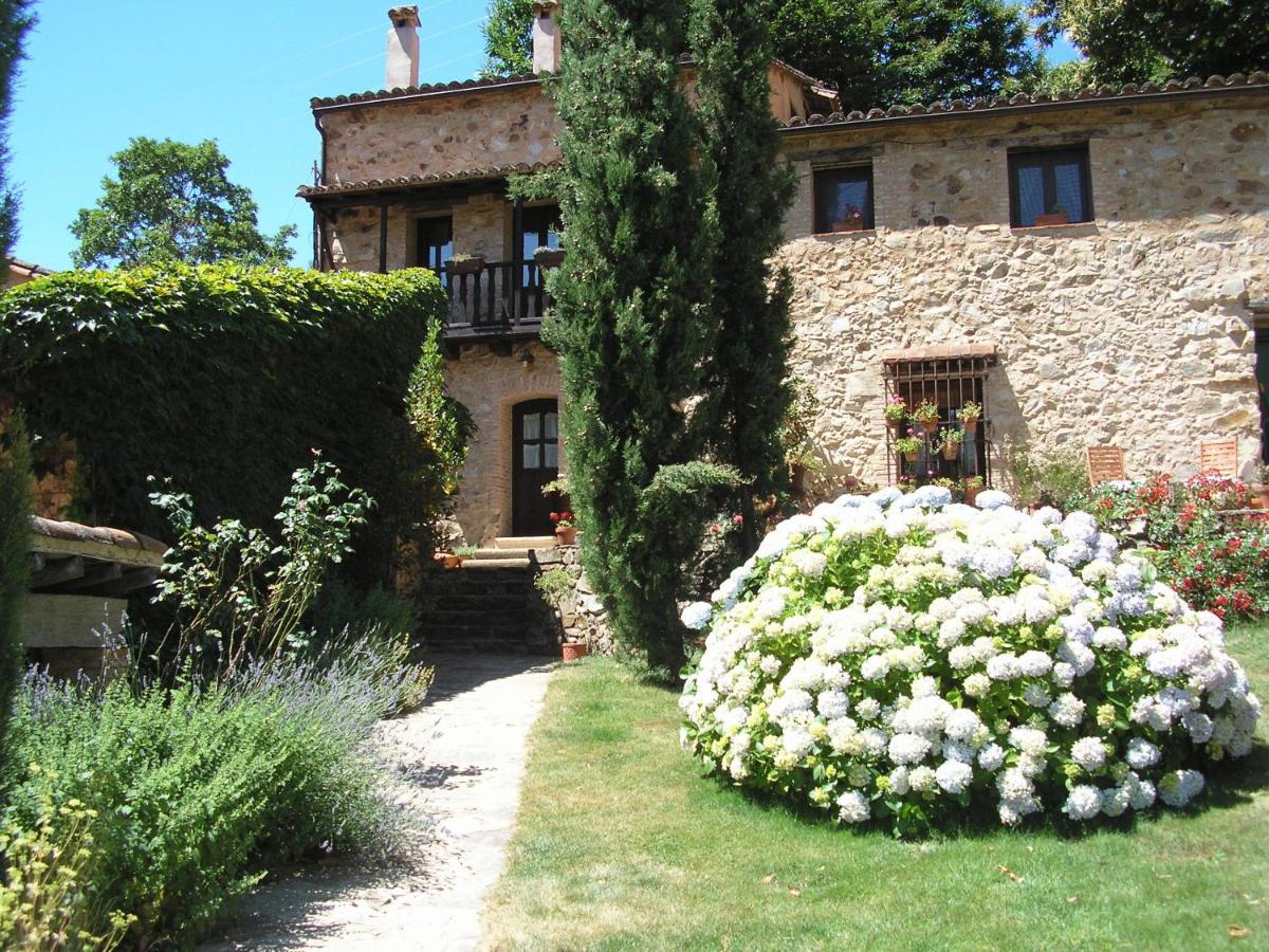 Finca El Carpintero - Housity