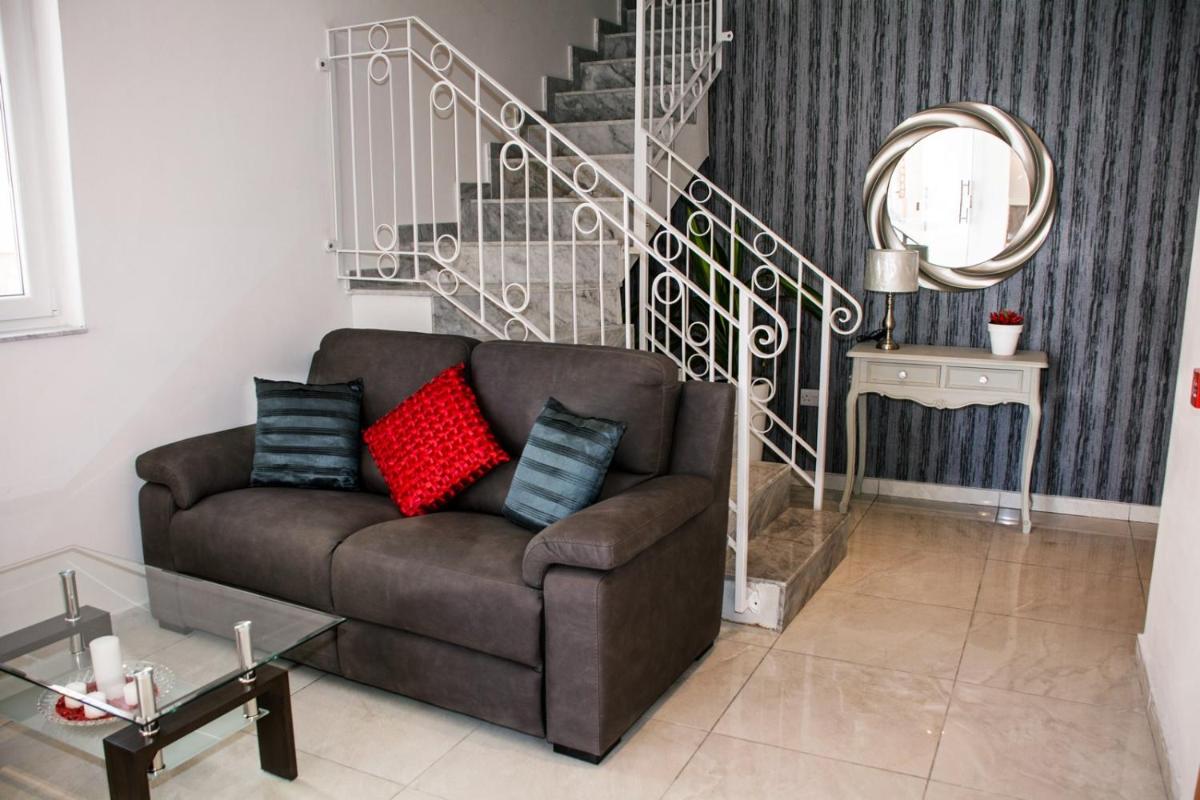 Fisherman's Cove Guesthouse - Housity