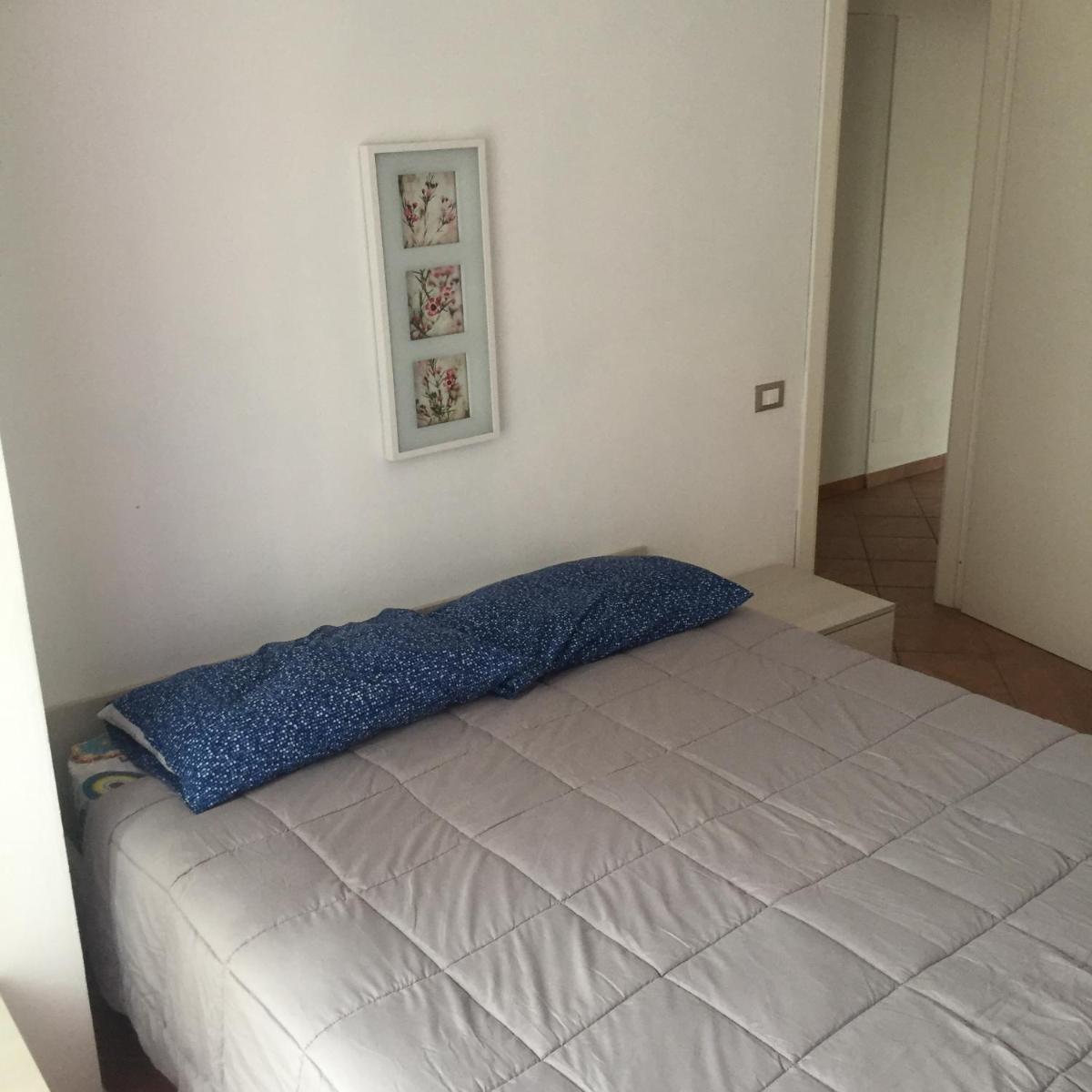 Appartamento La Valle - Housity