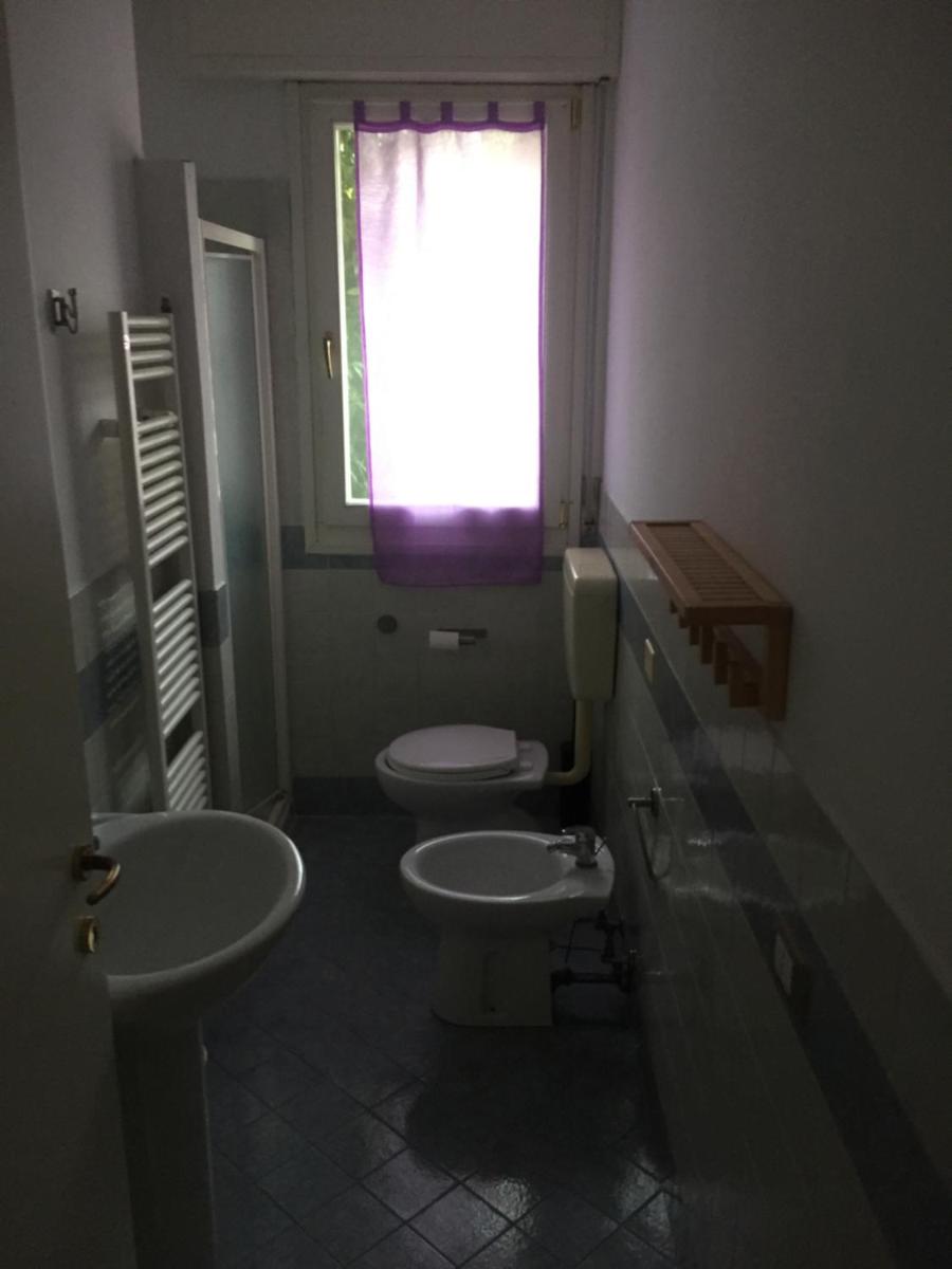 Appartamento La Valle - Housity