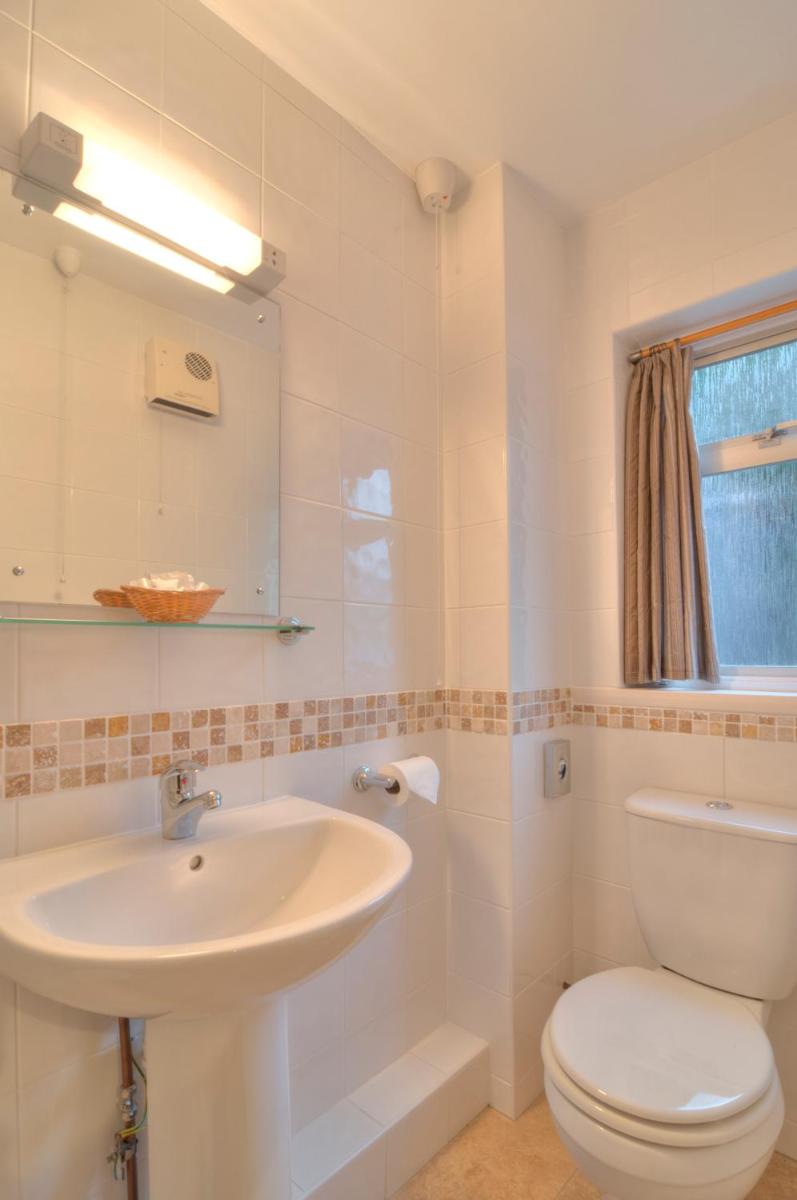 Avron House - Housity