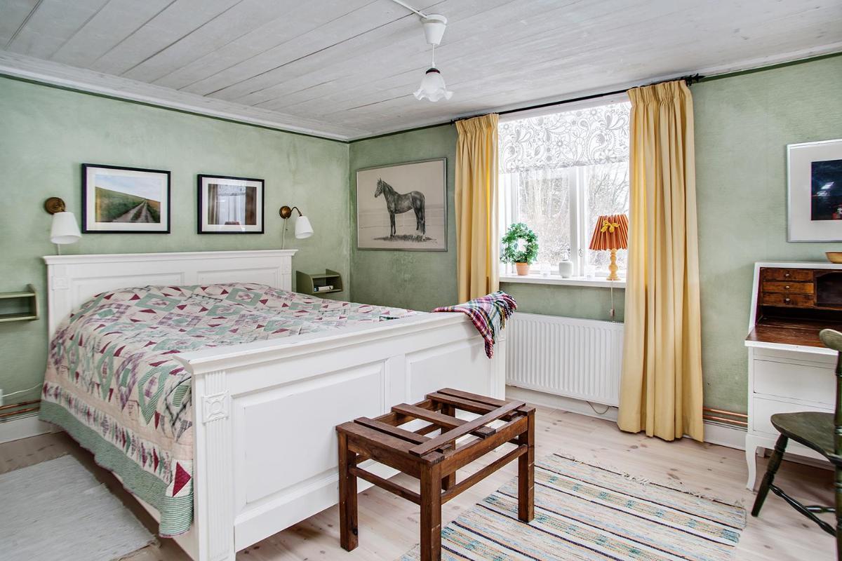 Ängsö Fishermans Cottage - Housity