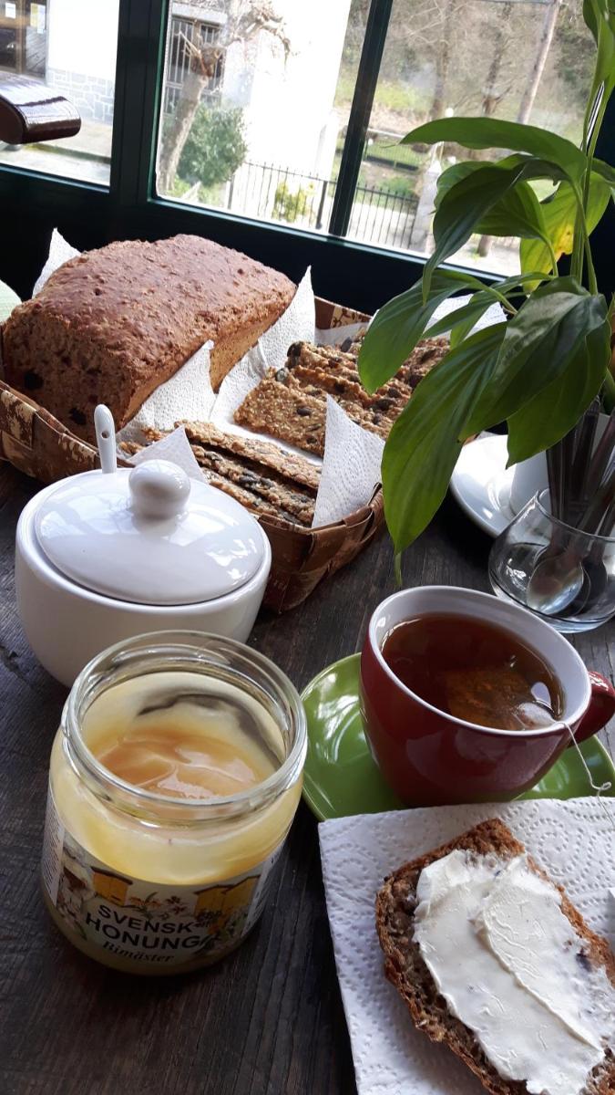 Casa Licerio - Housity