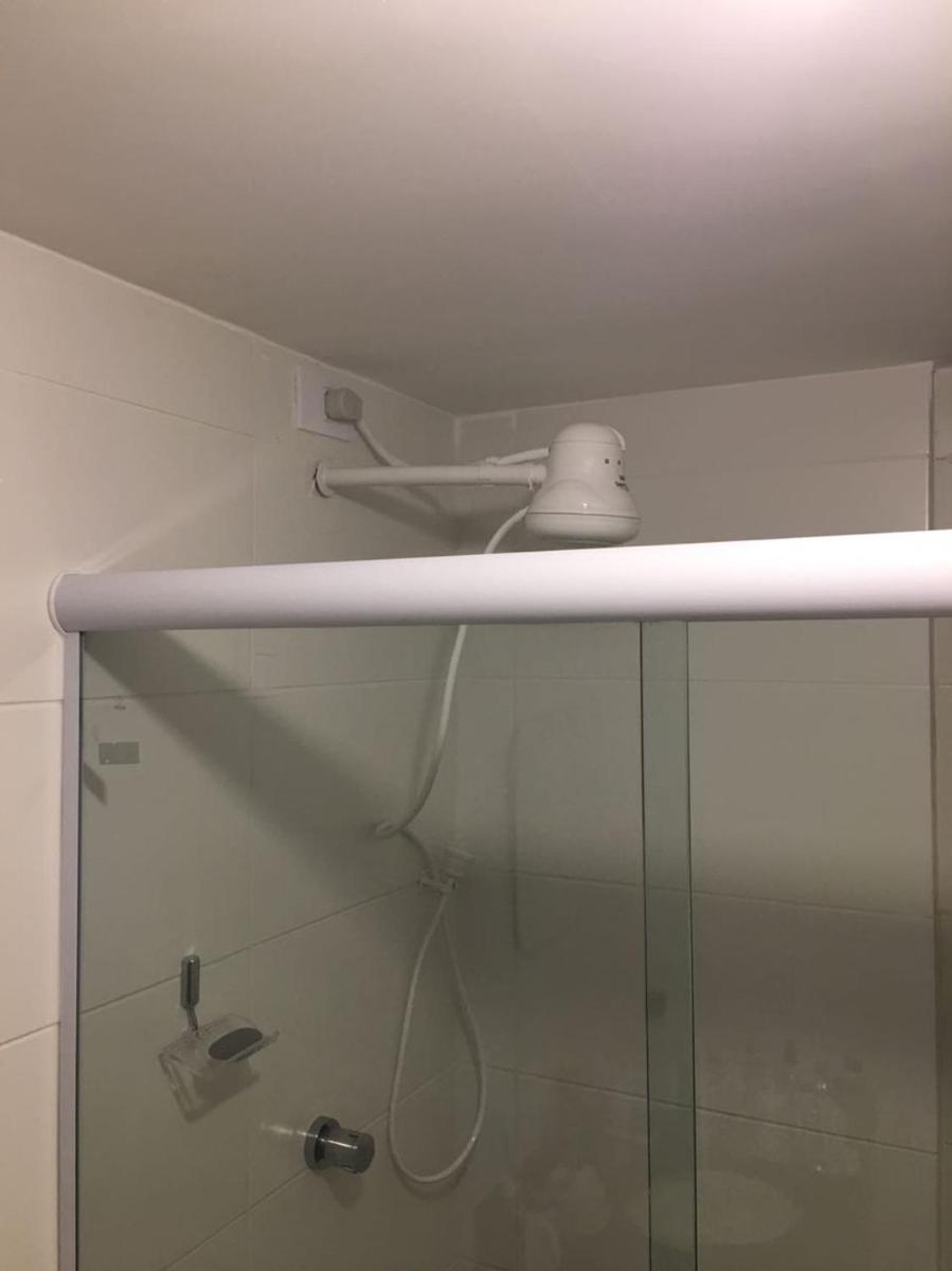 Apartamento Cabo Branco - Housity