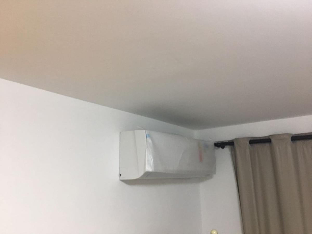 Apartamento Cabo Branco - Housity