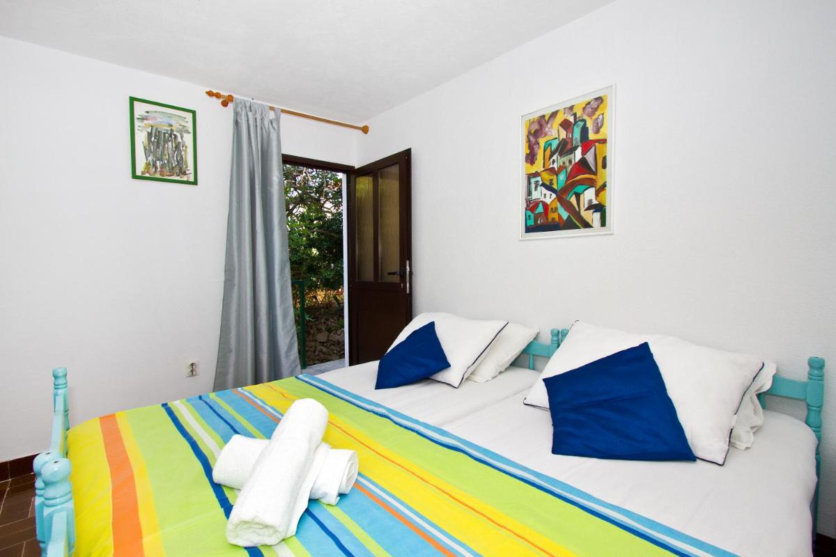Apartments Maestro - Housity