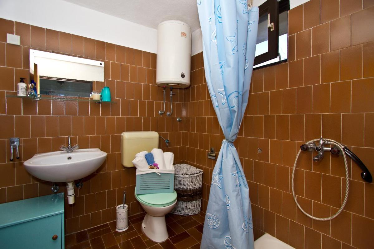 Apartments Maestro - Housity