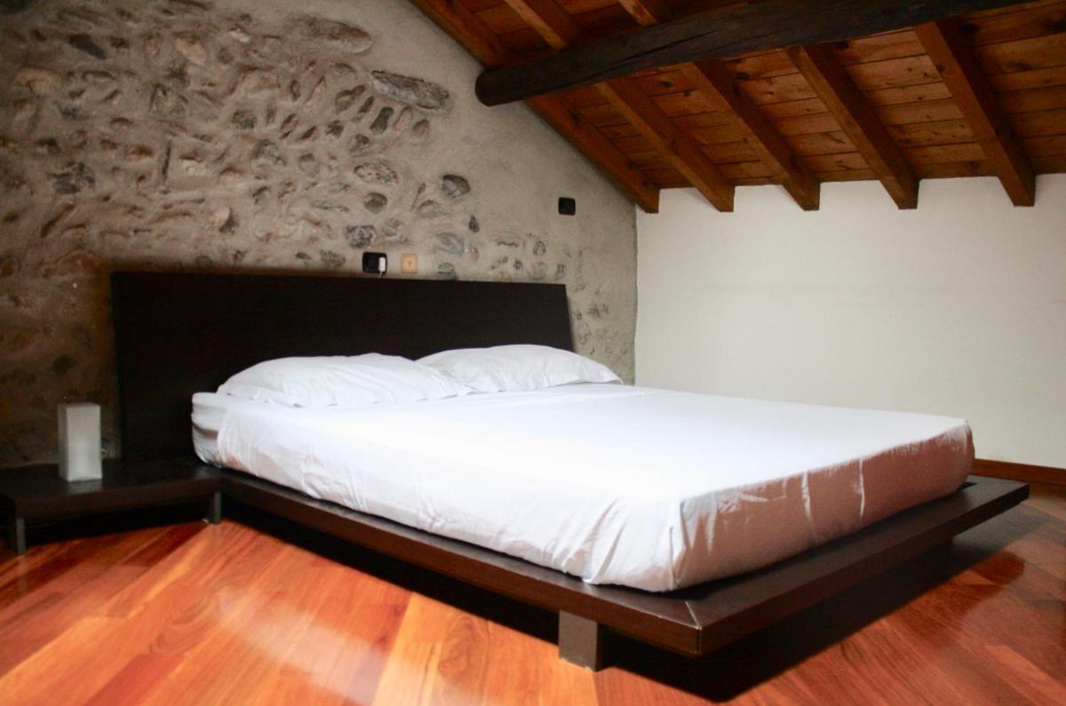 LOFT7 COMO - Housity
