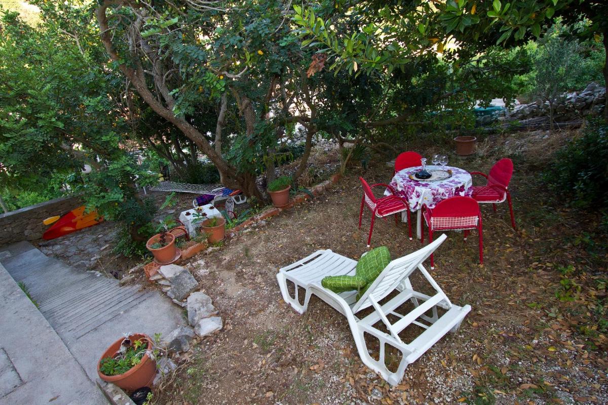 Apartments Maestro - Housity
