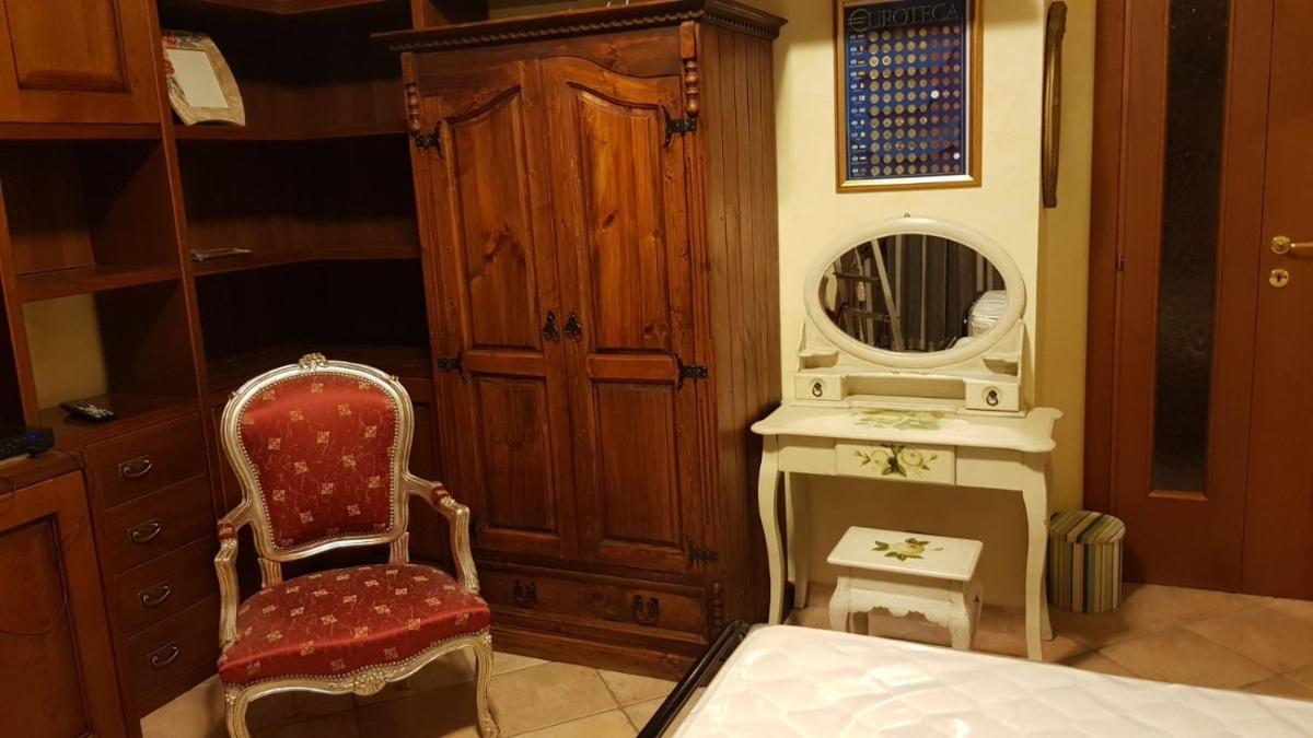 B&B Villa Elema - Housity