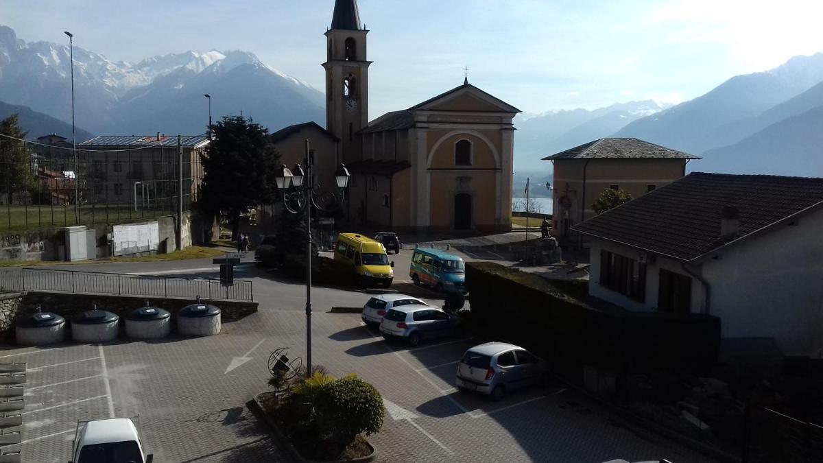 Casa Matilde - Housity