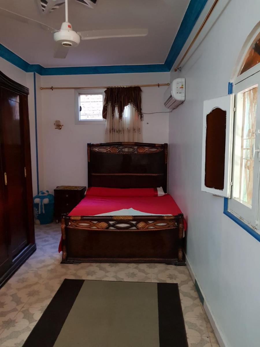 Keka Nubian House - Housity