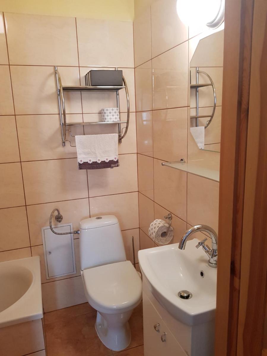 Apartament Aga2 - Housity