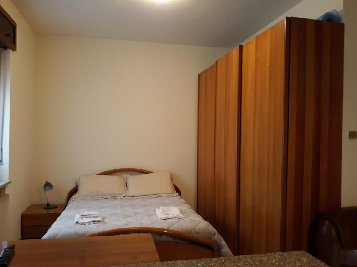 Silvia's House - Housity