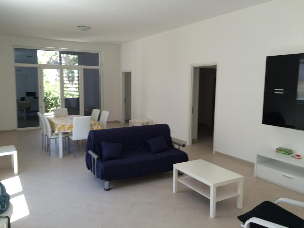 Dimora salentina - Housity