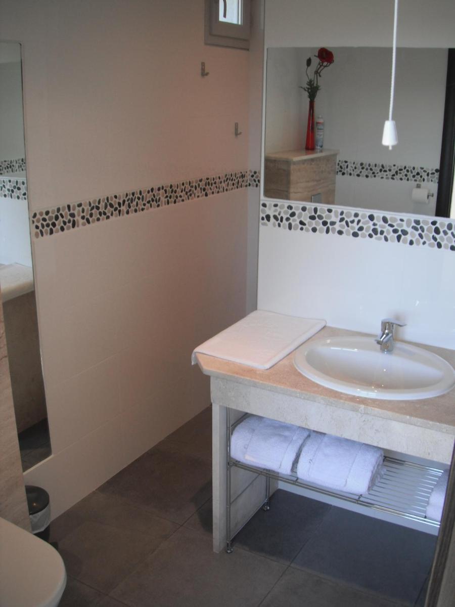 L'Attrachju - Housity