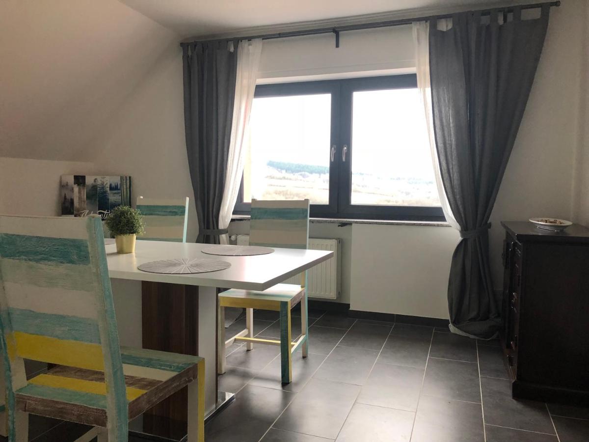Ferienwohnung Jodis - Housity