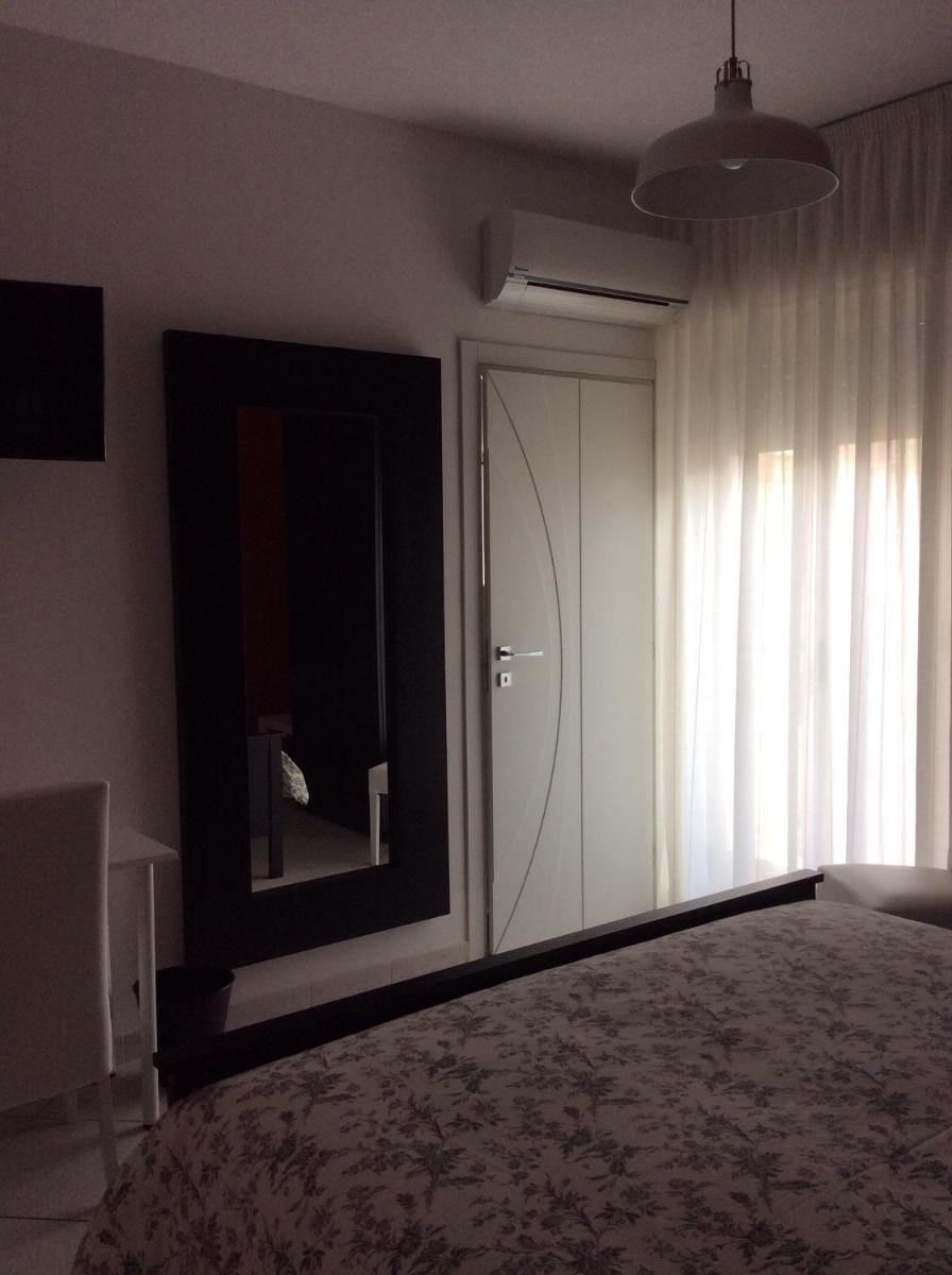 Al Borgo - Housity