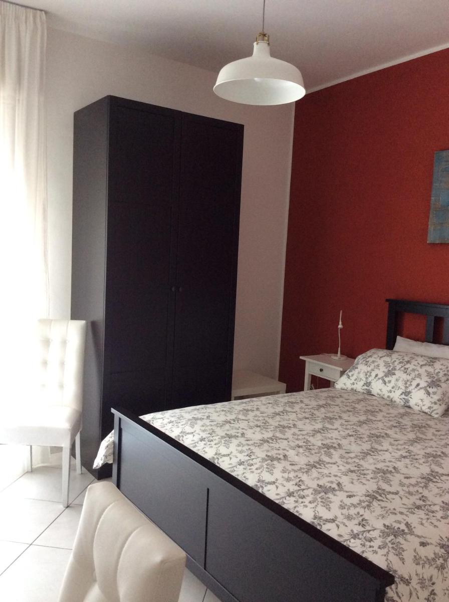 Al Borgo - Housity