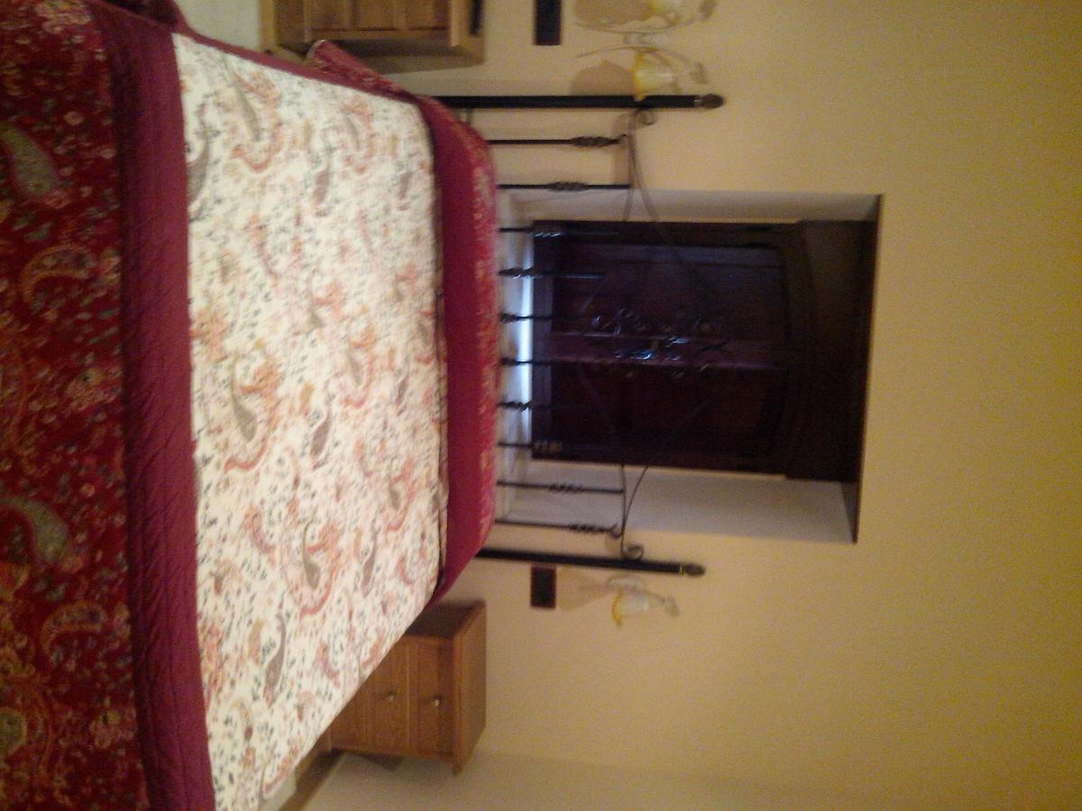 El Cuartelillo Viejo - Housity