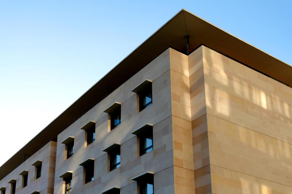 New Hotel of Marseille - Vieux Port - Housity