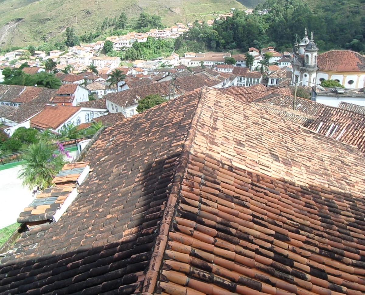 Casa de Hospedagem Dlourdes - Housity