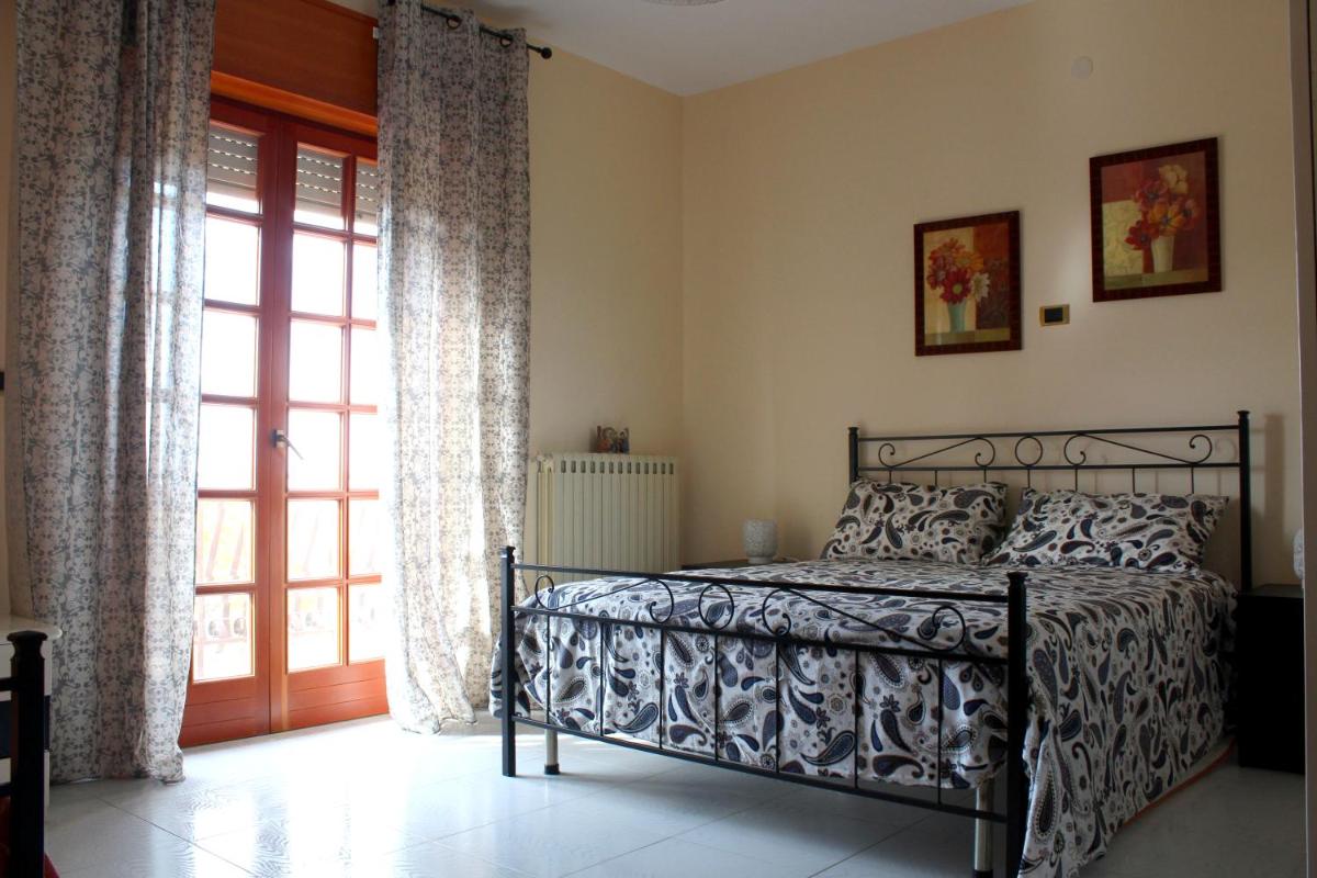 La casa di Bia - Housity