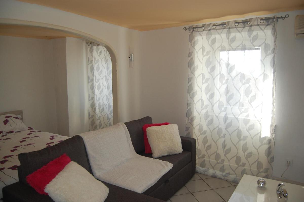Amazing View Pirano - Housity