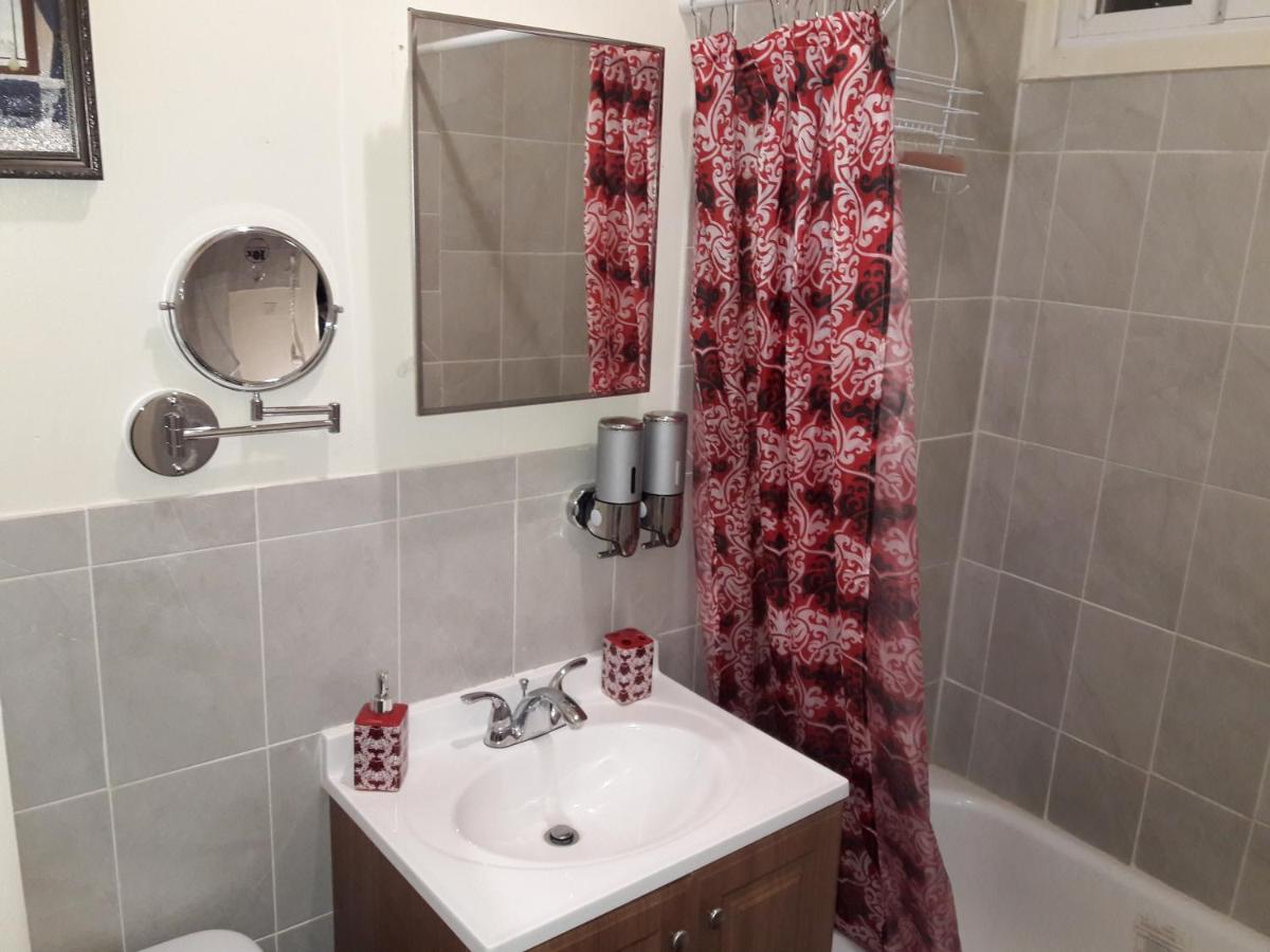 Studio and 1 Bedroom Apartments - Bronx - Housity