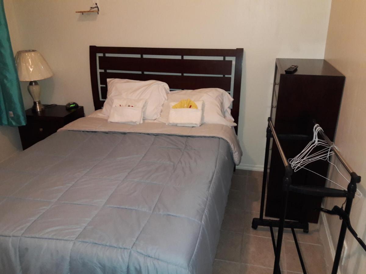 Studio and 1 Bedroom Apartments - Bronx - Housity