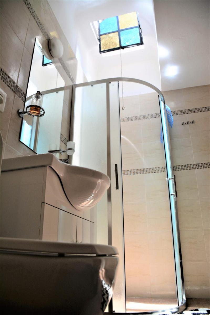 Suitetrails - Private Room in Beautiful Home