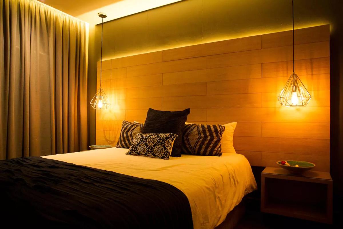 Designer Apartment - Housity