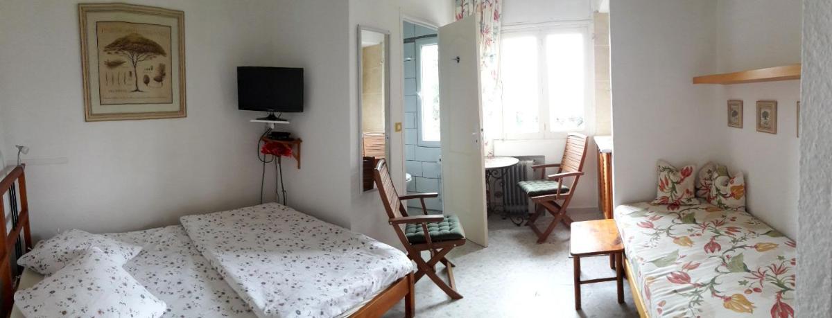 Villa Ingrid - Housity