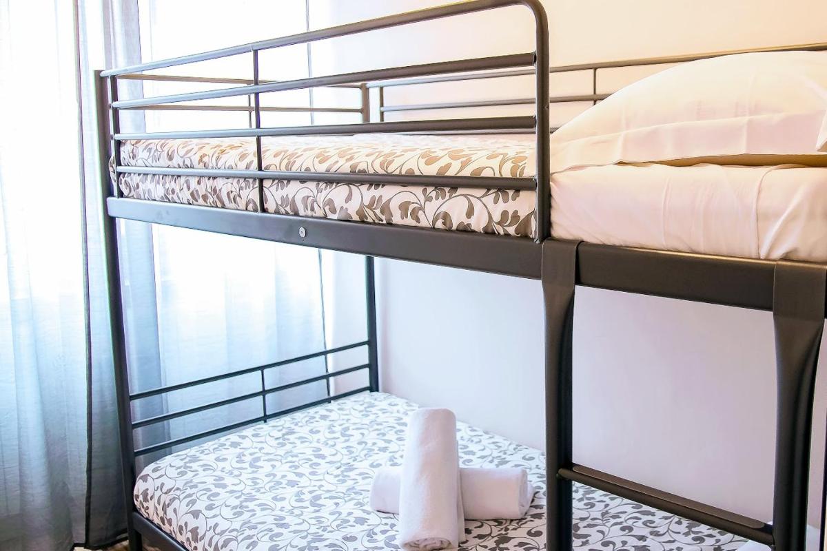 yHome | Gulli's Palace - Housity