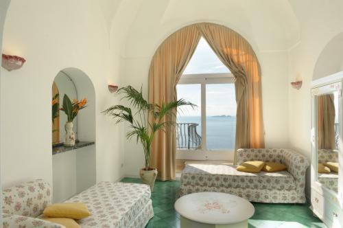 Villa Rosa - Housity