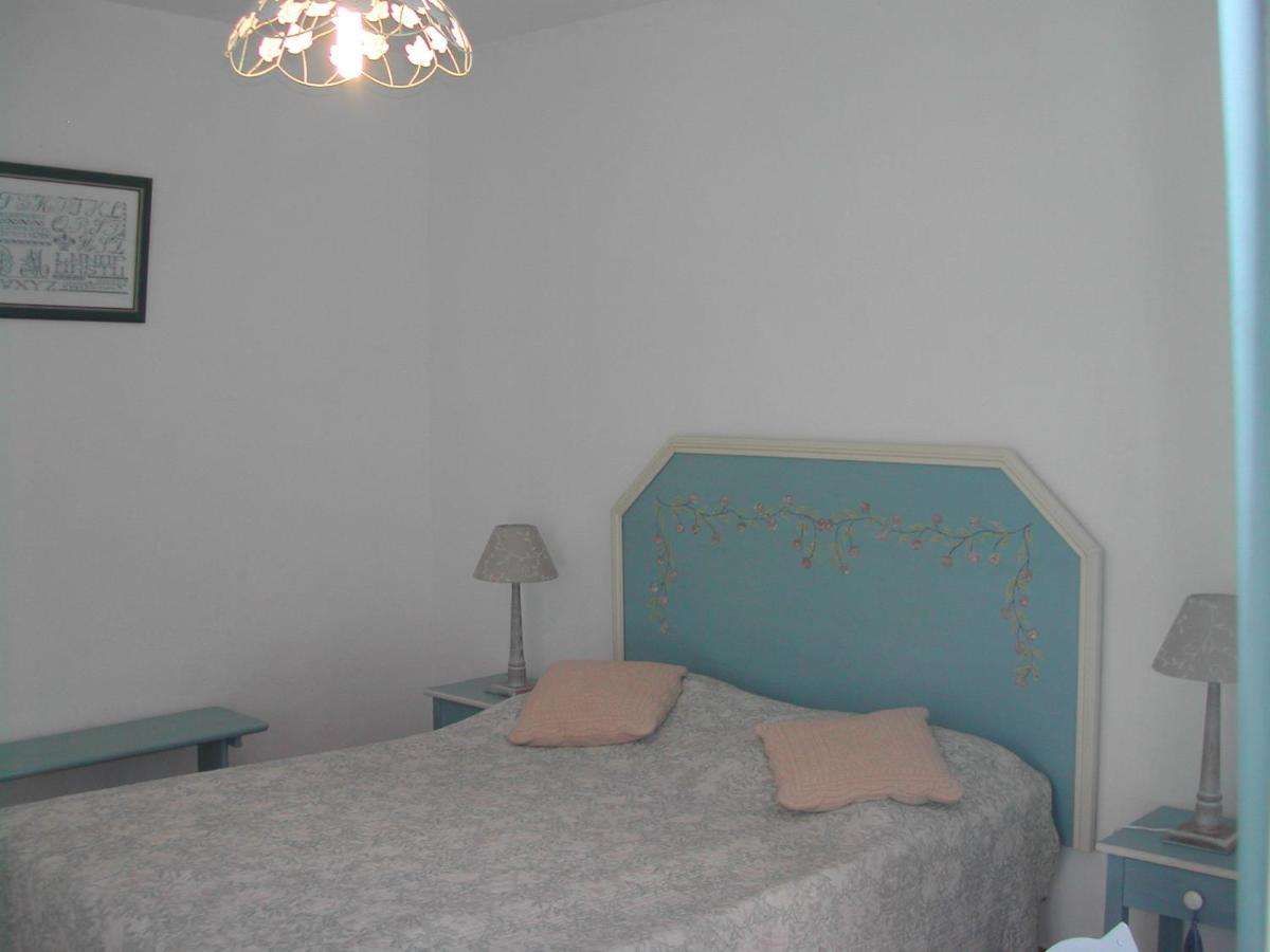 le studio bleu - Housity