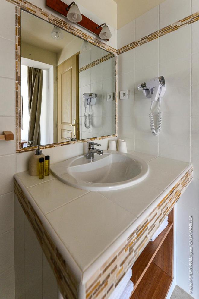 Casa Vanella - Housity