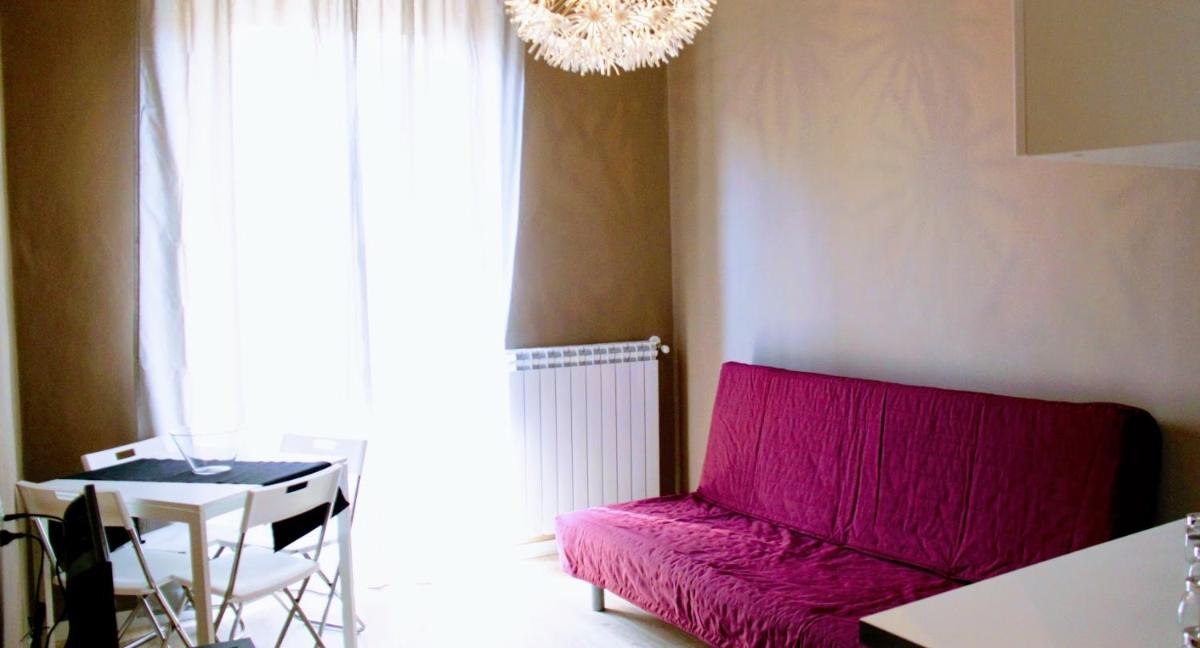 yHome | Gulli's Palace - Housity