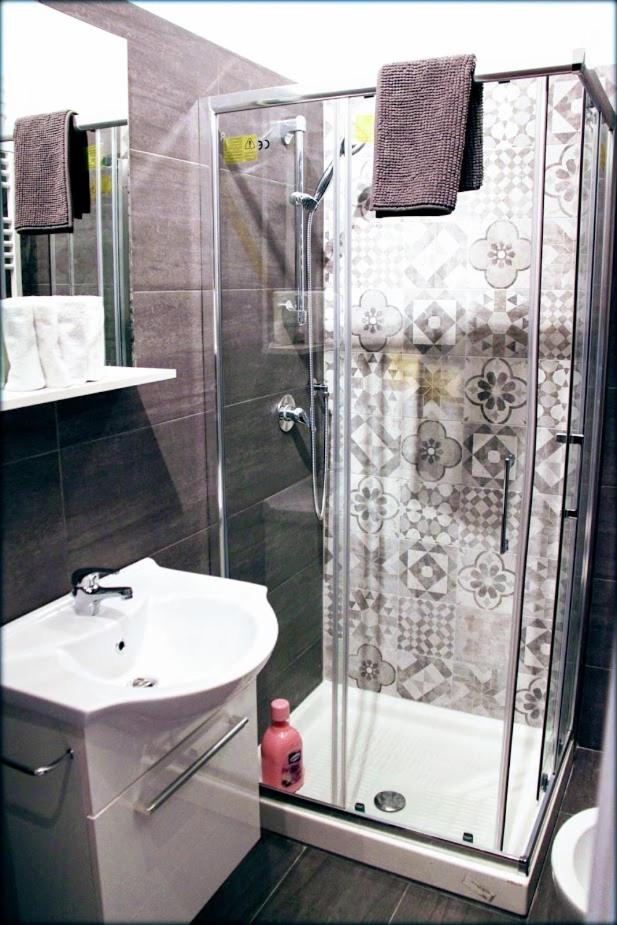 yHome | Gulli's Palace - Housity