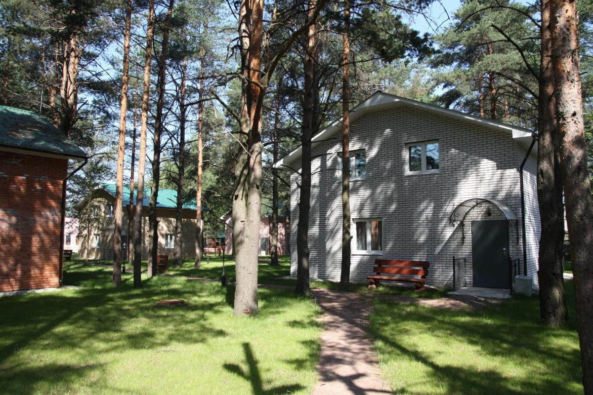 Karina - Housity