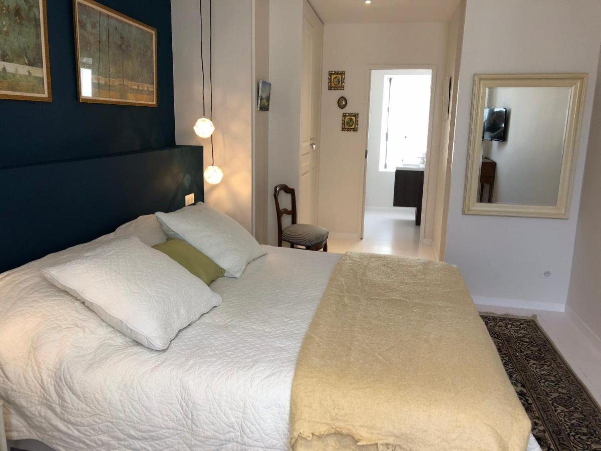 Villa Mary - Housity