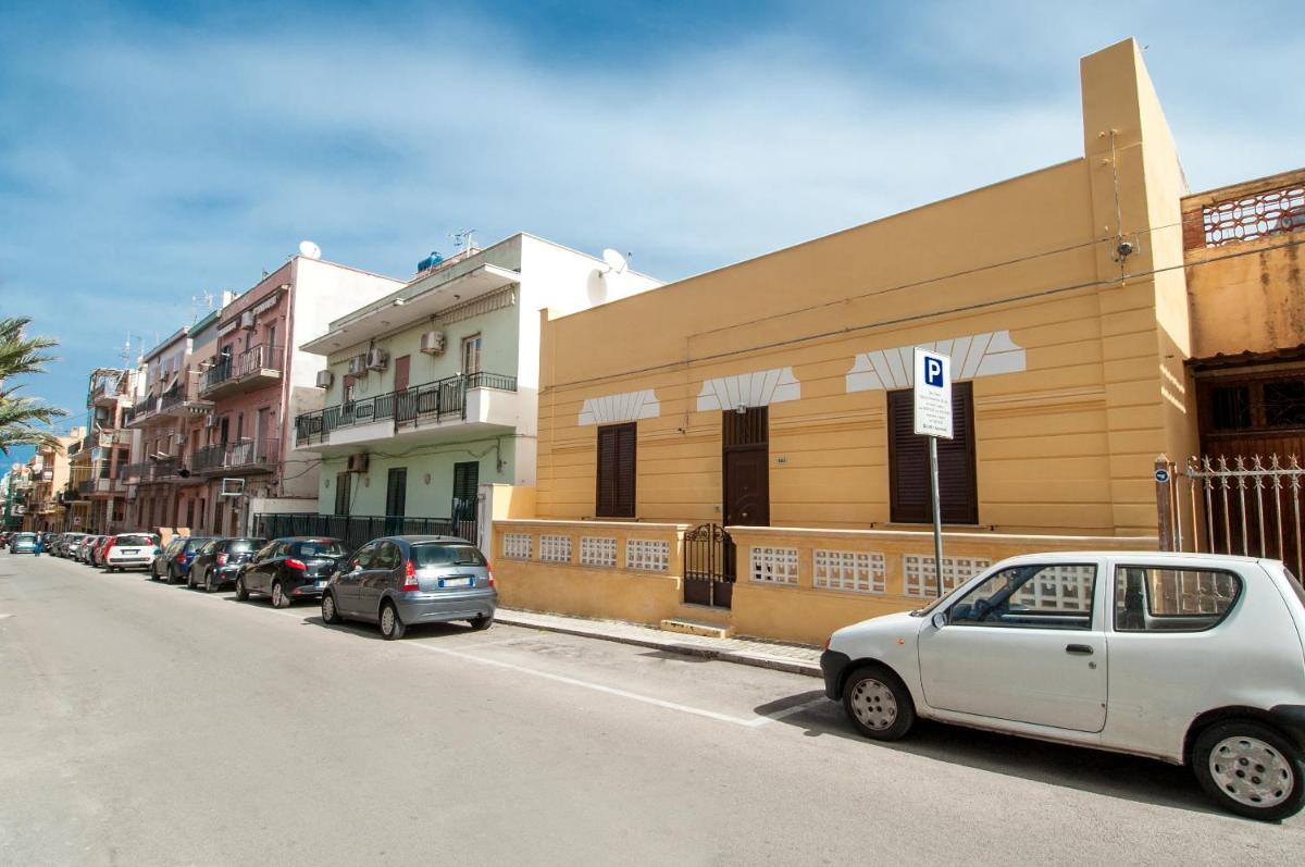 Casa Genna - Housity