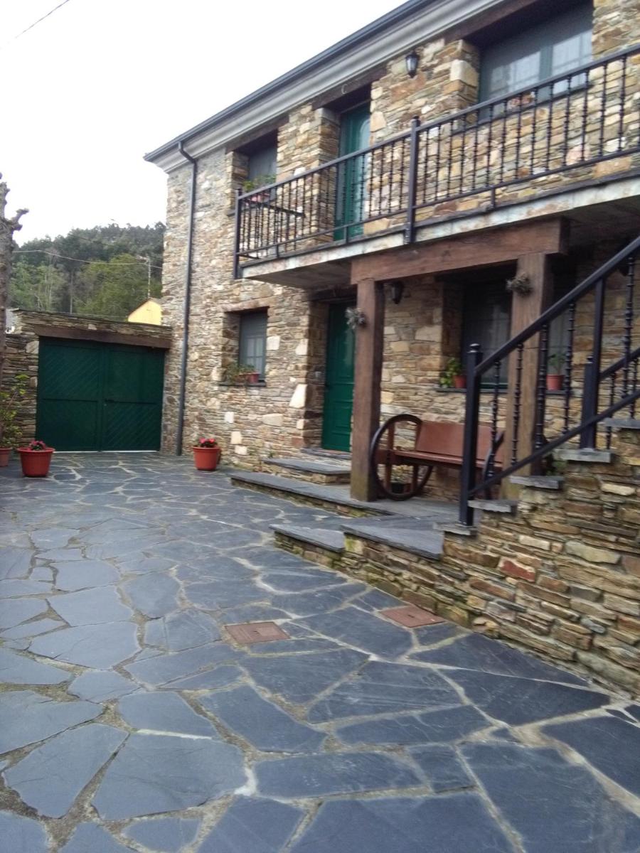 Casa Benito - Housity