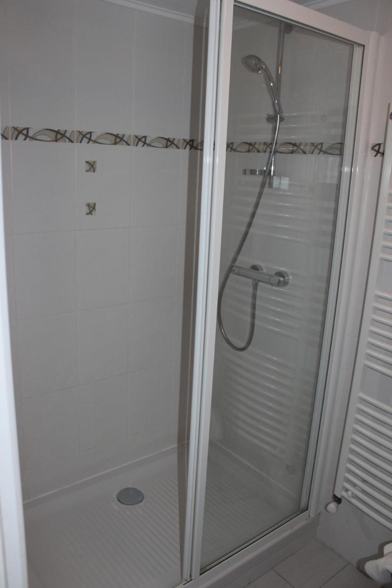 Hotel restaurant MARTINEZ - Housity